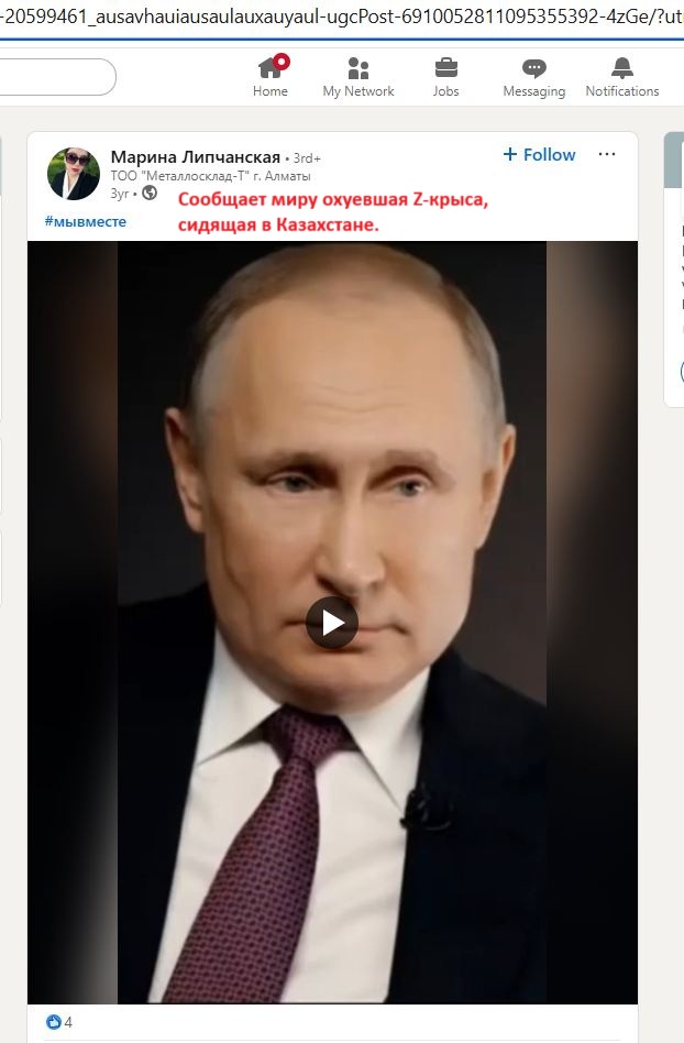 Lipchanskaya_Marina_001__SoR_021__-Linkedin.jpg Lipchanskaya_Marina_001__SoR_021__-Linkedin.jpg